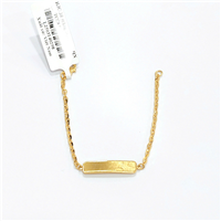 Lắc CH9999