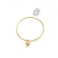 Vòng trẻ em TD610