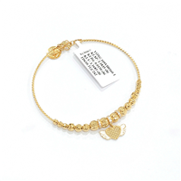Vòng bi charm TD610