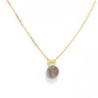 Dây liền mặt TD