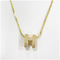 Dây liền mặt 995