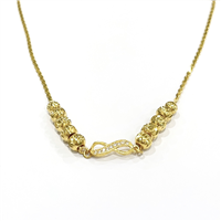 Dây liền mặt 995