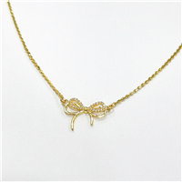 Dây liền mặt 995