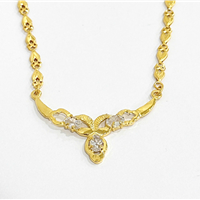 Dây liền mặt 995