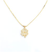 Dây liền mặt 995