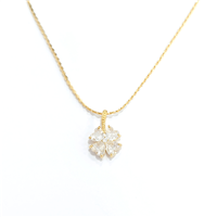 Dây liền mặt 995