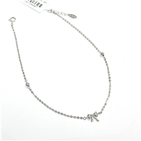 Lắc mảnh VINAW 10KHQ