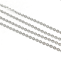 Dây nữ 10KHQ