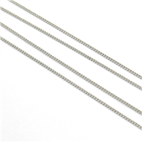 Dây nữ 10KHQ