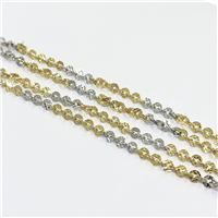 Dây nữ 10KHQ