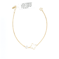 Lắc mảnh VINA 10KHQ