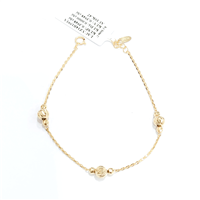 Lắc bi VINA 10KHQ