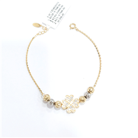 Lắc mảnh VINA 10KHQ