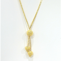 Dây liền mặt 995