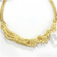 Kiềng 9999