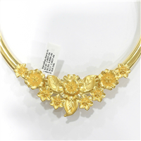 Kiềng 9999