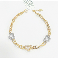 Lắc kiểu VINA 10KHQ