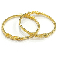 Vòng kiểu 995