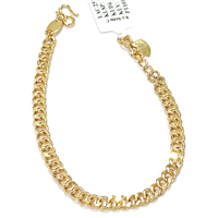Lắc trẻ em 10KPT