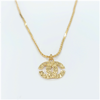 Dây liền mặt 995